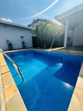 Imagem Casa com 3 Quartos à Venda, 300 m² em Parque Das Laranjeiras - Itatiba Imagem Casa com 3 Quartos à Venda, 300 m² em Parque Das Laranjeiras - Itatiba