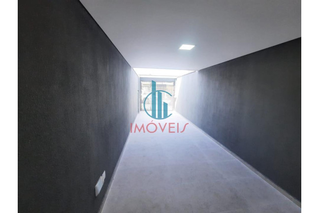 Imagem Casa com 3 Quartos à Venda, 120 m² em Jardim Jua - São Paulo