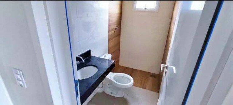 Imagem Apartamento com 3 Quartos à Venda, 158 m² em Sumaré - Caraguatatuba Imagem Apartamento com 3 Quartos à Venda, 158 m² em Sumaré - Caraguatatuba