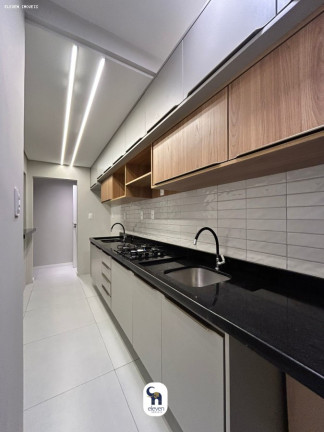 Imagem Apartamento com 2 Quartos à Venda, 57 m² em Costa Azul - Salvador