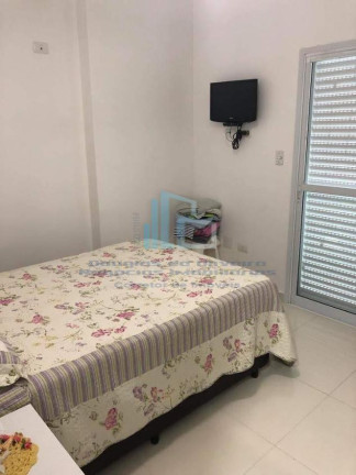 Imagem Apartamento com 3 Quartos à Venda, 136 m² em Guilhermina - Praia Grande Imagem Apartamento com 3 Quartos à Venda, 136 m² em Guilhermina - Praia Grande
