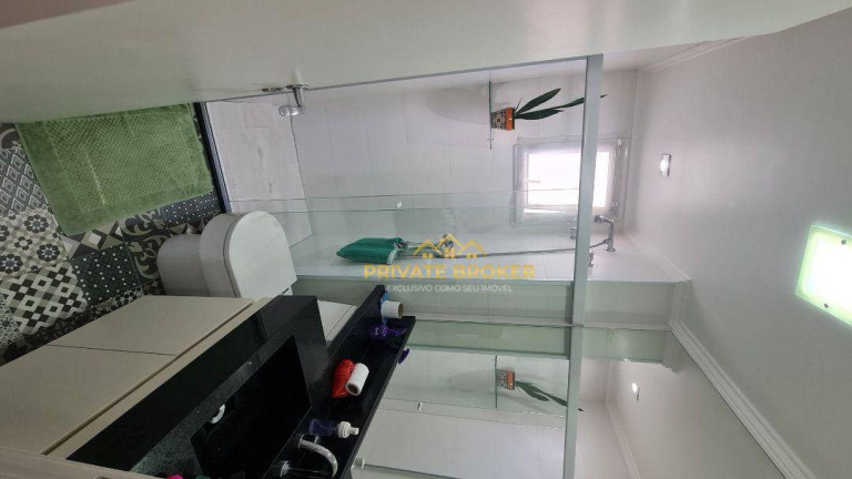 Imagem Apartamento com 3 Quartos à Venda, 110 m² em Vila Leopoldina - São Paulo Imagem Apartamento com 3 Quartos à Venda, 110 m² em Vila Leopoldina - São Paulo