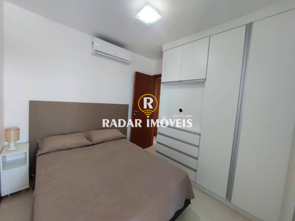 Imagem Cobertura com 3 Quartos à Venda, 220 m² em Centro - Cabo Frio