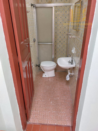 Imagem Casa com 3 Quartos à Venda, 200 m² em Vila Brasilina - São Paulo Imagem Casa com 3 Quartos à Venda, 200 m² em Vila Brasilina - São Paulo