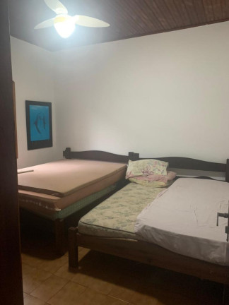 Imagem Casa com 3 Quartos à Venda, 310 m² em Jardim Marina - Mongaguá