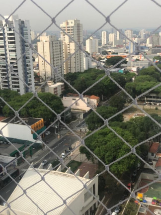 Imagem Imóvel com 2 Quartos à Venda, 75 m² em Alto Da Boa Vista - São Paulo Imagem Imóvel com 2 Quartos à Venda, 75 m² em Alto Da Boa Vista - São Paulo