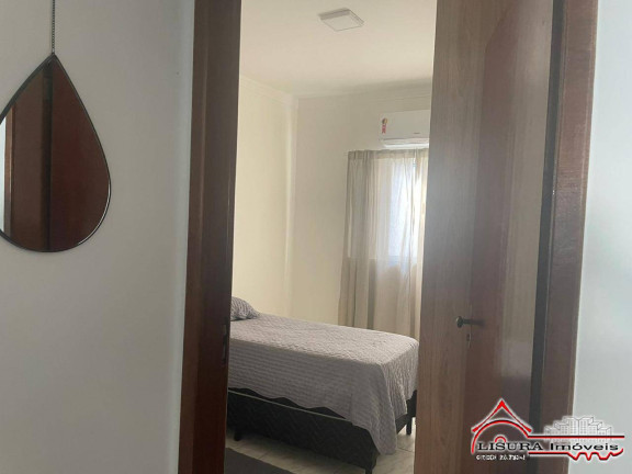 Imagem Casa de Condomínio com 2 Quartos à Venda, 66 m² em Jardim Colônia - Jacareí Imagem Casa de Condomínio com 2 Quartos à Venda, 66 m² em Jardim Colônia - Jacareí
