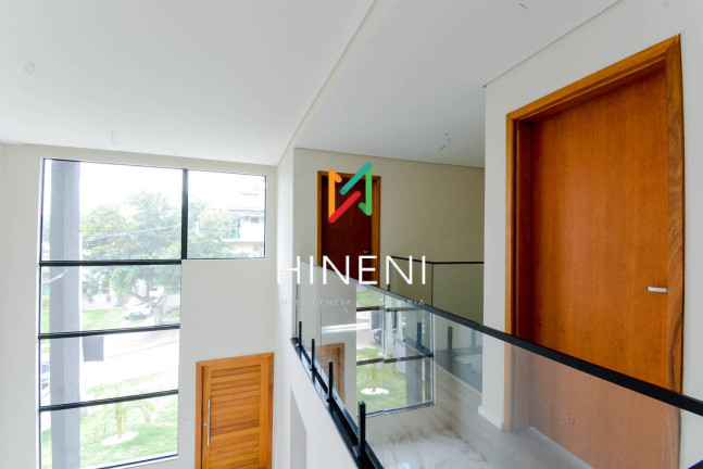 Imagem Casa com 3 Quartos à Venda, 300 m² em Condomínio Atibaia Park Ii - Atibaia Imagem Casa com 3 Quartos à Venda, 300 m² em Condomínio Atibaia Park Ii - Atibaia