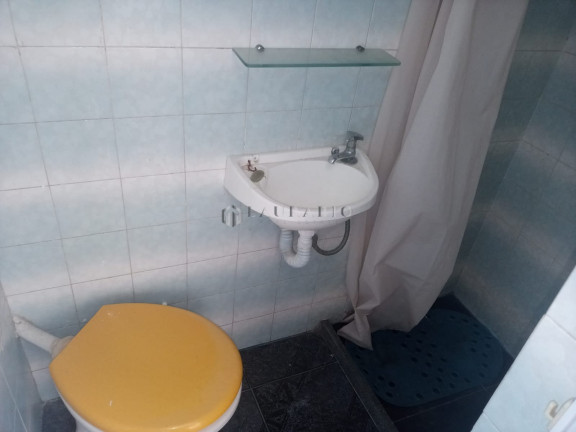 Imagem Apartamento com 2 Quartos à Venda, 90 m² em Copacabana - Rio De Janeiro Imagem Apartamento com 2 Quartos à Venda, 90 m² em Copacabana - Rio De Janeiro