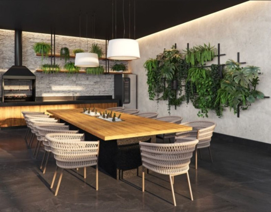 Imagem Apartamento com 3 Quartos à Venda, 125 m² em Saúde - São Paulo Imagem Apartamento com 3 Quartos à Venda, 125 m² em Saúde - São Paulo