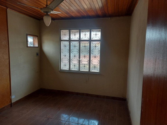 Imagem Imóvel com 2 Quartos à Venda,  em Bangu - Rio De Janeiro