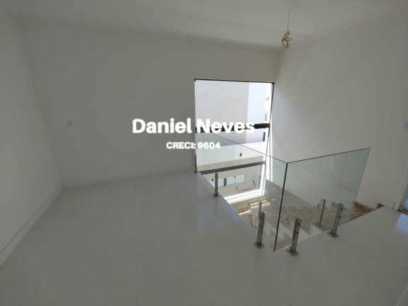 Imagem Casa de Condomínio com 4 Quartos à Venda, 150 m² em Abrantes - Camaçari