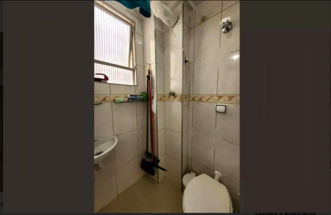 Imagem Apartamento com 3 Quartos à Venda, 85 m² em Aclimação - São Paulo Imagem Apartamento com 3 Quartos à Venda, 85 m² em Aclimação - São Paulo
