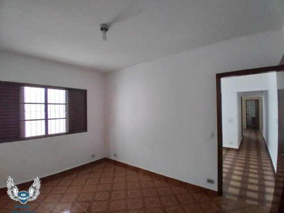 Imagem Sobrado com 2 Quartos à Venda, 164 m² em Lauzane Paulista - São Paulo Imagem Sobrado com 2 Quartos à Venda, 164 m² em Lauzane Paulista - São Paulo