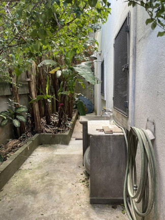 Imagem Galpão à Venda, 663 m² em Jardim Califórnia - Barueri