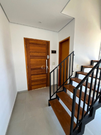 Imagem Casa com 3 Quartos à Venda, 128 m² em Vila Petrópolis - Atibaia Imagem Casa com 3 Quartos à Venda, 128 m² em Vila Petrópolis - Atibaia