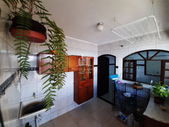 Imagem Casa com 3 Quartos à Venda, em Jardim Mauá - Mauá Imagem Casa com 3 Quartos à Venda, em Jardim Mauá - Mauá