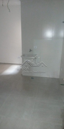 Imagem Apartamento com 1 Quarto à Venda, em Artur Alvim - São Paulo Imagem Apartamento com 1 Quarto à Venda, em Artur Alvim - São Paulo