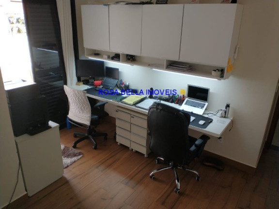 Imagem Casa com 2 Quartos à Venda, 138 m² em Jardim Bréscia - Indaiatuba Imagem Casa com 2 Quartos à Venda, 138 m² em Jardim Bréscia - Indaiatuba