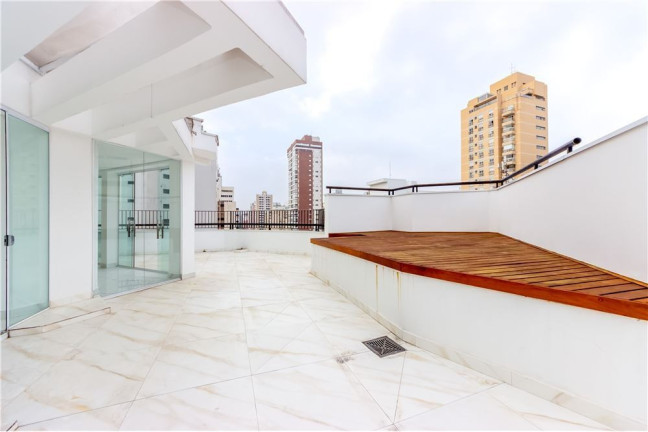 Imagem Imóvel com 3 Quartos à Venda, 250 m² em Moema - São Paulo Imagem Imóvel com 3 Quartos à Venda, 250 m² em Moema - São Paulo