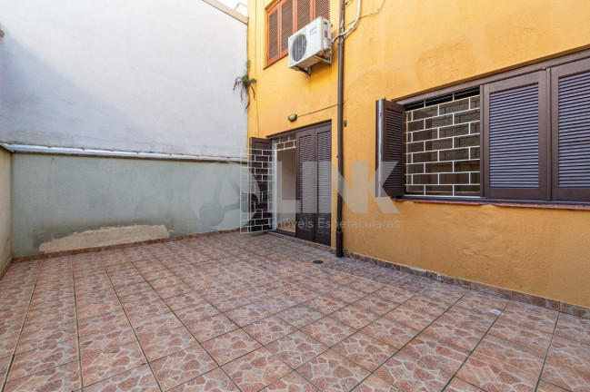 Imagem Apartamento com 2 Quartos à Venda, 101 m² em Petrópolis - Porto Alegre Imagem Apartamento com 2 Quartos à Venda, 101 m² em Petrópolis - Porto Alegre