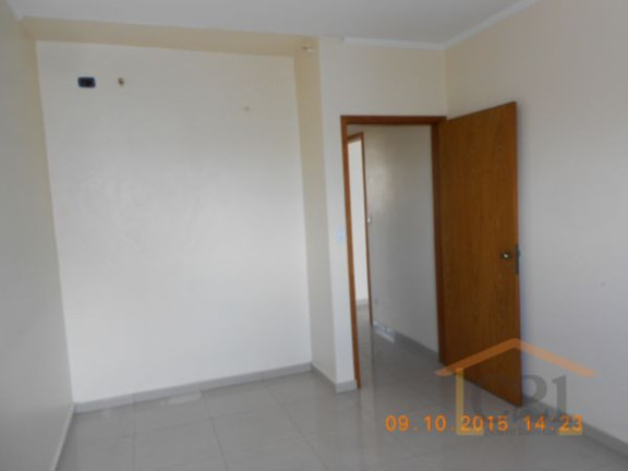 Imagem Apartamento com 2 Quartos à Venda, em Santana - São Paulo Imagem Apartamento com 2 Quartos à Venda, em Santana - São Paulo