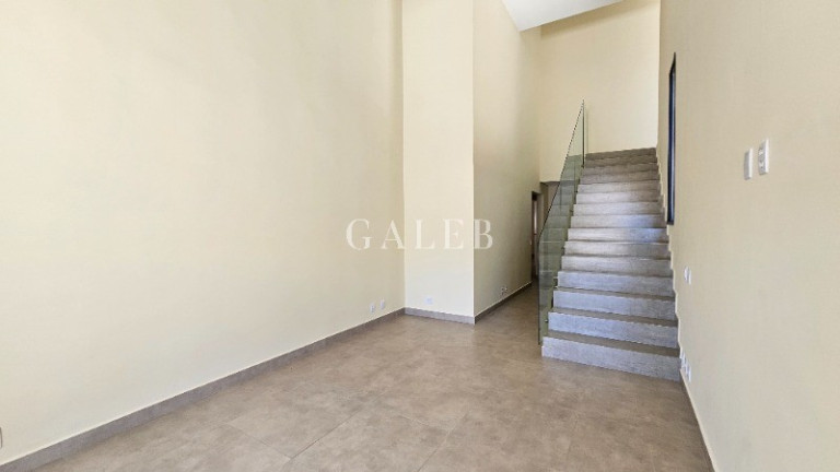 Imagem Casa com 3 Quartos à Venda, 160 m² em Condominio Buona Vita - Atibaia Imagem Casa com 3 Quartos à Venda, 160 m² em Condominio Buona Vita - Atibaia