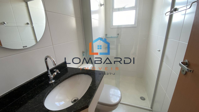 Imagem Apartamento com 2 Quartos à Venda, 57 m² em Praia Das Toninhas - Ubatuba Imagem Apartamento com 2 Quartos à Venda, 57 m² em Praia Das Toninhas - Ubatuba