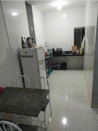 Imagem Casa com 2 Quartos à Venda,  em Carmelo - Montes Claros
