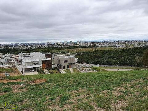 Imagem Terreno à Venda, 900 m² em Urbanova - São José Dos Campos Imagem Terreno à Venda, 900 m² em Urbanova - São José Dos Campos