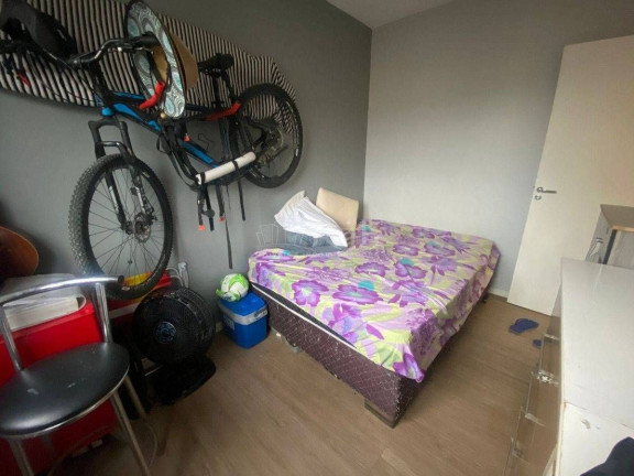 Imagem Apartamento com 2 Quartos à Venda, 52 m² em São Judas - Itajaí Imagem Apartamento com 2 Quartos à Venda, 52 m² em São Judas - Itajaí