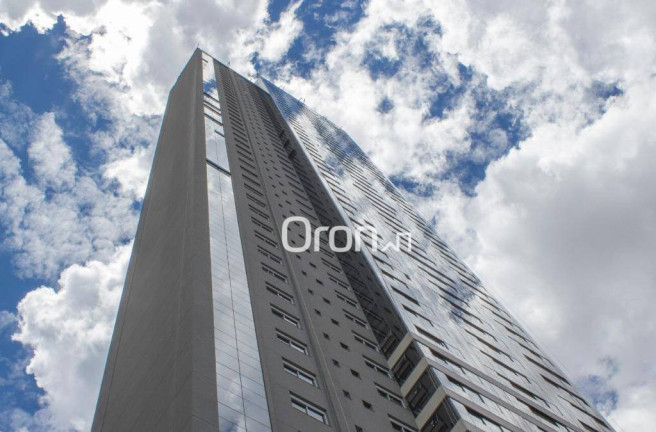 Imagem Apartamento com 5 Quartos à Venda, 488 m² em Setor Nova Suiça - Goiânia Imagem Apartamento com 5 Quartos à Venda, 488 m² em Setor Nova Suiça - Goiânia