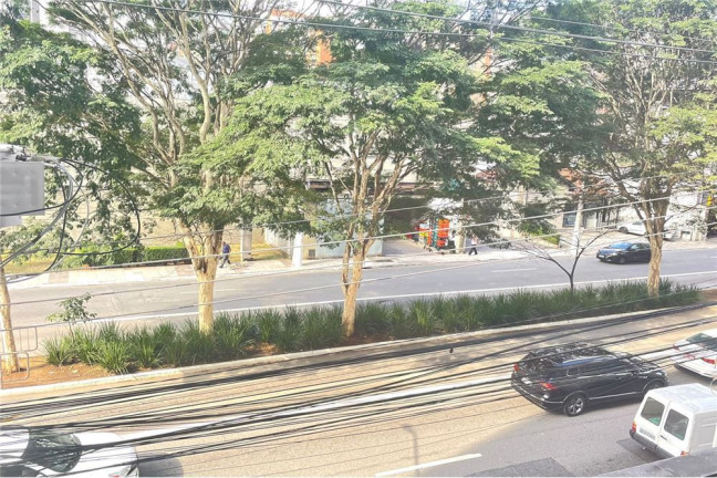 Imagem Sala Comercial à Venda, em Jardim Paulista - São Paulo Imagem Sala Comercial à Venda, em Jardim Paulista - São Paulo