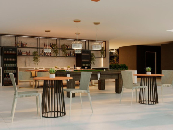Imagem Apartamento com 2 Quartos à Venda, 68 m² em Jardim Oceania - João Pessoa Imagem Apartamento com 2 Quartos à Venda, 68 m² em Jardim Oceania - João Pessoa