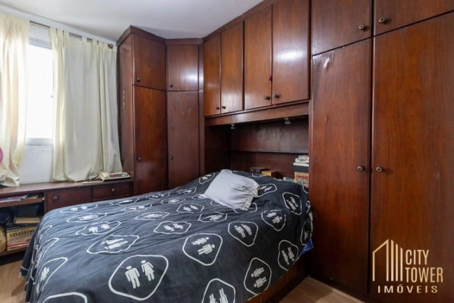 Imagem Apartamento com 3 Quartos à Venda, 87 m² em Vila Firmiano Pinto - São Paulo Imagem Apartamento com 3 Quartos à Venda, 87 m² em Vila Firmiano Pinto - São Paulo