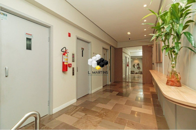 Imagem Apartamento com 2 Quartos à Venda, 110 m² em Independência - Porto Alegre Imagem Apartamento com 2 Quartos à Venda, 110 m² em Independência - Porto Alegre