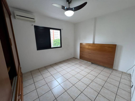 Imagem Apartamento com 2 Quartos à Venda, 10 m² em Guilhermina - Praia Grande Imagem Apartamento com 2 Quartos à Venda, 10 m² em Guilhermina - Praia Grande