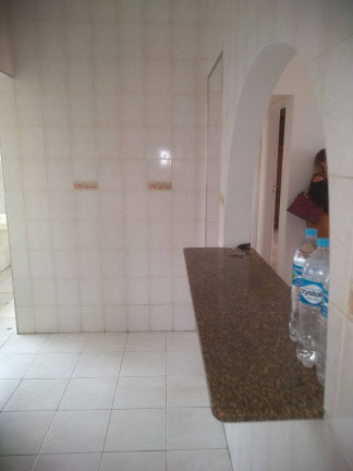 Imagem Apartamento com 2 Quartos à Venda, 60 m² em Gonzaga - Santos Imagem Apartamento com 2 Quartos à Venda, 60 m² em Gonzaga - Santos
