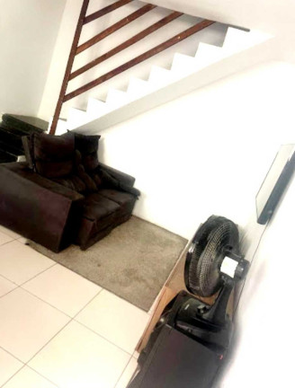Imagem Casa com 3 Quartos à Venda, 120 m² em Taquara - Rio De Janeiro Imagem Casa com 3 Quartos à Venda, 120 m² em Taquara - Rio De Janeiro