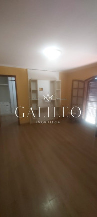 Imagem Sobrado com 3 Quartos à Venda, 240 m² em Vila Maringá - Jundiaí Imagem Sobrado com 3 Quartos à Venda, 240 m² em Vila Maringá - Jundiaí