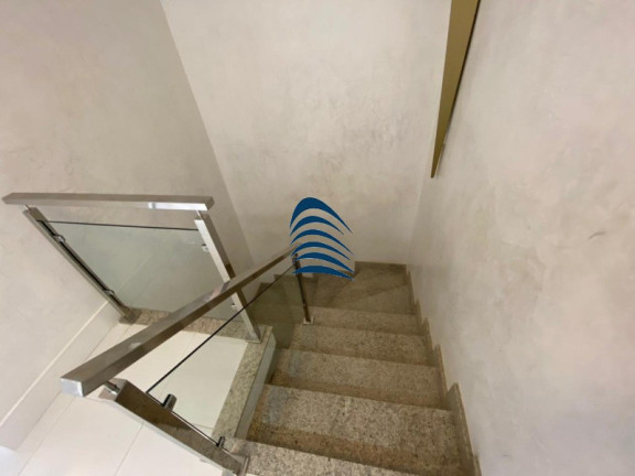 Imagem Casa com 4 Quartos à Venda, 340 m² em Centro - Lauro De Freitas Imagem Casa com 4 Quartos à Venda, 340 m² em Centro - Lauro De Freitas