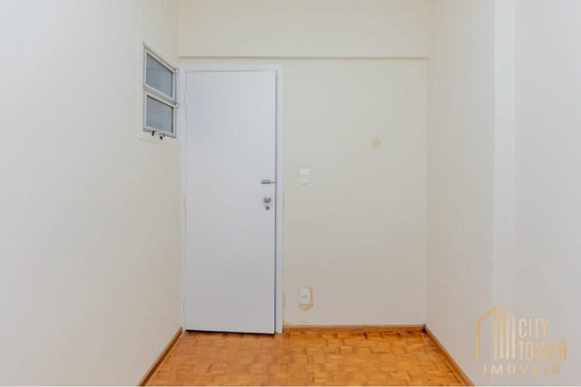 Imagem Apartamento com 2 Quartos à Venda, 128 m² em Vila Clementino - São Paulo Imagem Apartamento com 2 Quartos à Venda, 128 m² em Vila Clementino - São Paulo