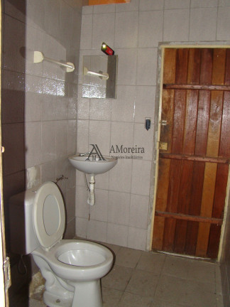 Imagem Imóvel à Venda, 180 m² em Vila Vianelo - Jundiaí