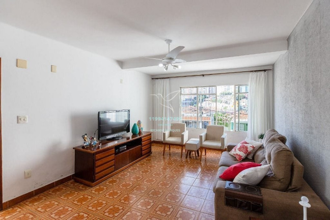 Imagem Casa com 3 Quartos à Venda, 280 m² em Vila Ipojuca - São Paulo Imagem Casa com 3 Quartos à Venda, 280 m² em Vila Ipojuca - São Paulo