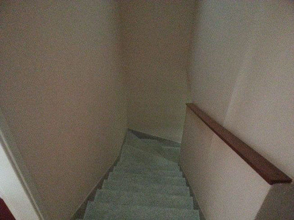 Imagem Casa com 3 Quartos à Venda, 145 m² em Jardim Aeroporto - São Paulo Imagem Casa com 3 Quartos à Venda, 145 m² em Jardim Aeroporto - São Paulo