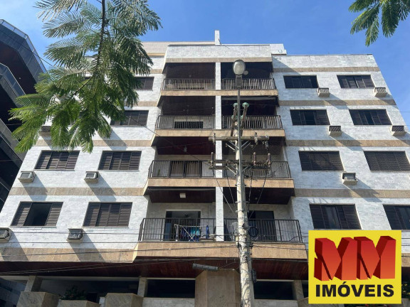 Cobertura com 3 Quartos à Venda, 180 m² em Braga - Cabo Frio