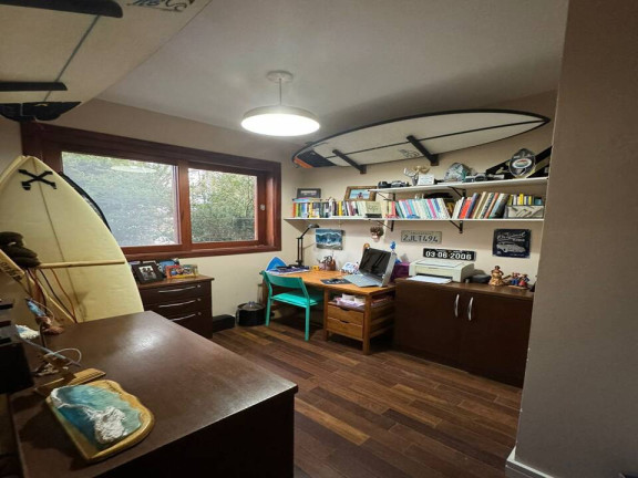 Imagem Casa de Condomínio com 3 Quartos à Venda, 504 m² em Medeiros - Jundiaí