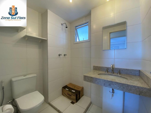 Imagem Apartamento com 4 Quartos à Venda, 138 m² em Jardim Caravelas - São Paulo Imagem Apartamento com 4 Quartos à Venda, 138 m² em Jardim Caravelas - São Paulo
