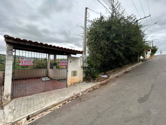 Casa com 1 Quarto à Venda, 1.120 m² em Jardim Olimpia - Santa Branca