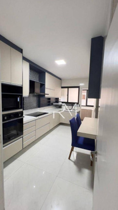 Imagem Apartamento com 2 Quartos à Venda, 93 m² em Centro - Mongaguá